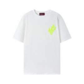Picture of Gucci T Shirts Short _SKUGucciXS-LfqtxG35910776
